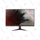 Acer Nitro VG240Y 24" Gaming Monitor | $120 | Newegg